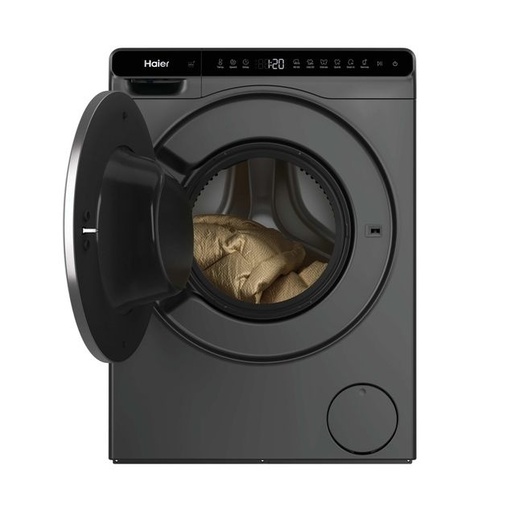 Haier perilica rublja HW50-BP12307GU1S