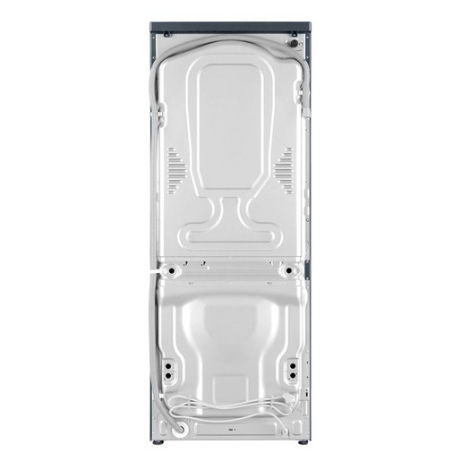 Haier perilica sušilica rublja CLC108-GNU1-S