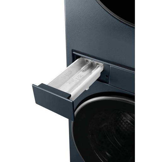 Haier perilica sušilica rublja CLC108-GNU1-S