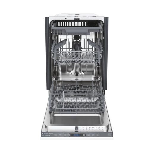 Candy perilica posuđa CI1C7SB1FA1