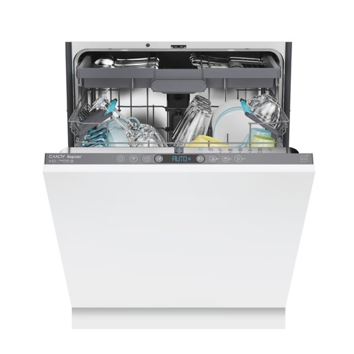 Candy perilica posuđa CI 3C6F1A1