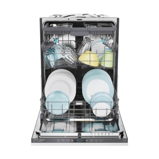 Candy perilica posuđa CI 3C6F1A1