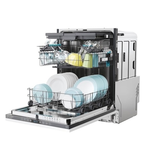 Candy perilica posuđa CI 3C6F1A1