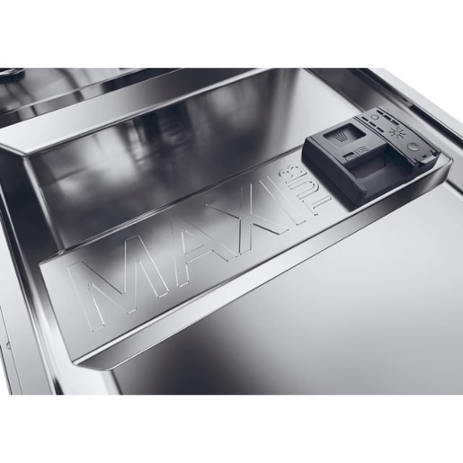 Candy perilica posuđa CI 3C6F1A1