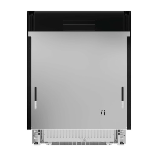 Haier perilica posuđa XS 4A4M4BB