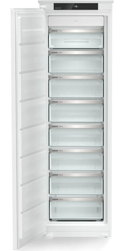 Liebherr zamrzivač SIFNSe 5128 Plus