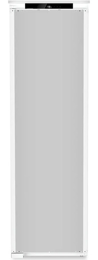 Liebherr zamrzivač SIFNSe 5128 Plus