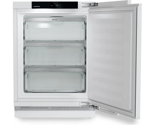 Liebherr zamrzivač SUFNc 375i Prime
