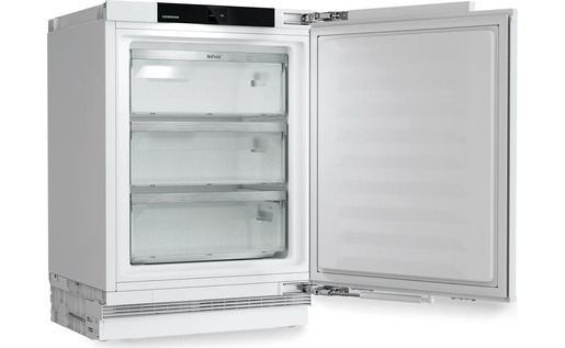 Liebherr zamrzivač SUFNc 375i Prime