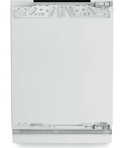 Liebherr zamrzivač SUFNc 375i Prime