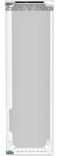 Liebherr zamrzivač SIFNAd 5188 Peak