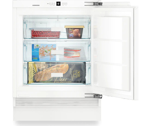 Liebherr zamrzivač SUIG 1514 Comfort