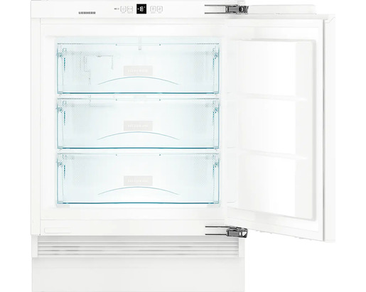 Liebherr zamrzivač SUIG 1514 Comfort