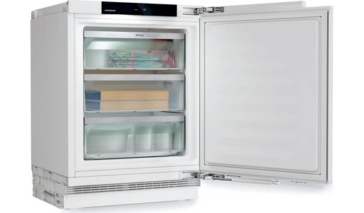 Liebherr zamrzivač SUFNd 365i Prime