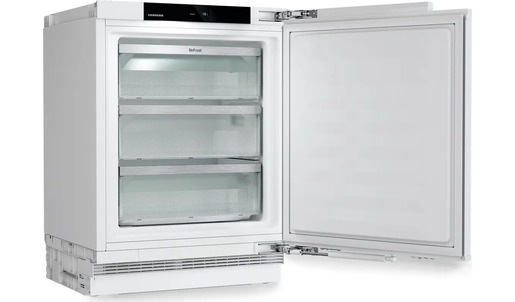 Liebherr zamrzivač SUFNd 365i Prime