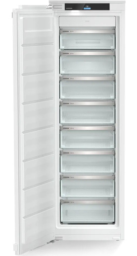 Liebherr zamrzivač SIFNdi 5178 Peak