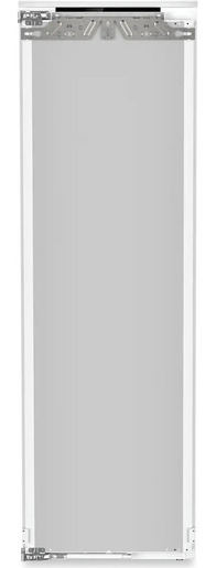 Liebherr zamrzivač SIFNdi 5178 Peak