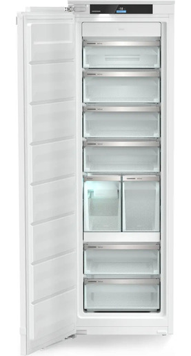 Liebherr zamrzivač SIFNdi 5188 Peak