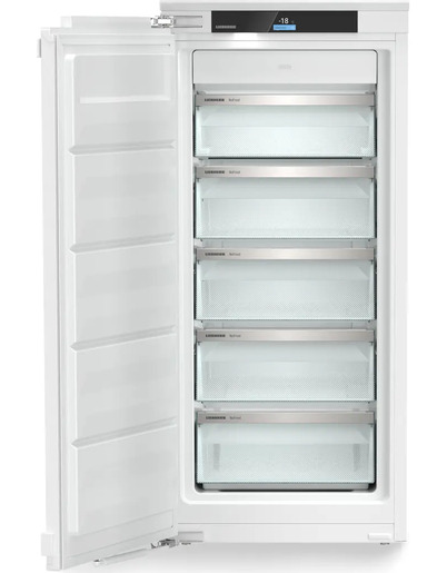 Liebherr zamrzivač SIFNdi 4155 Prime