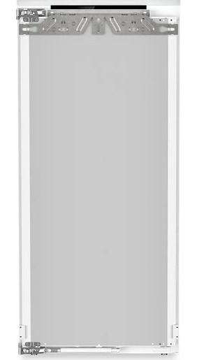 Liebherr zamrzivač SIFNdi 4155 Prime