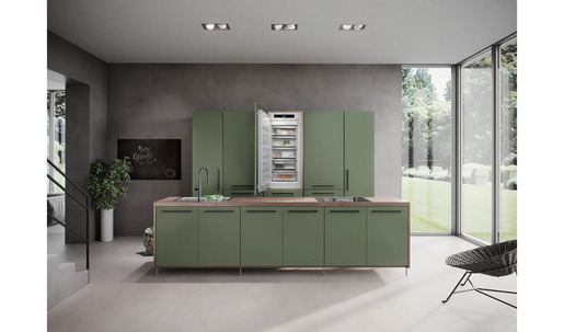 Liebherr zamrzivač SIFNdi 4155 Prime