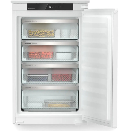 Liebherr zamrzivač IFSd 3904 Pure