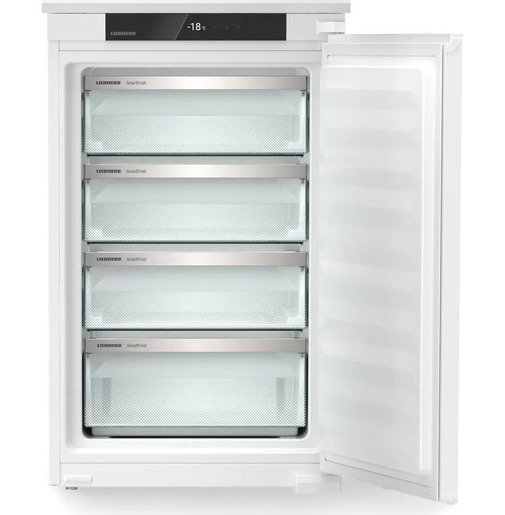 Liebherr zamrzivač IFSd 3904 Pure