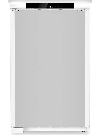 Liebherr zamrzivač IFSd 3904 Pure