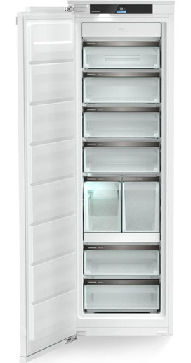 Liebherr zamrzivač SIFNbsdi 5188 Peak