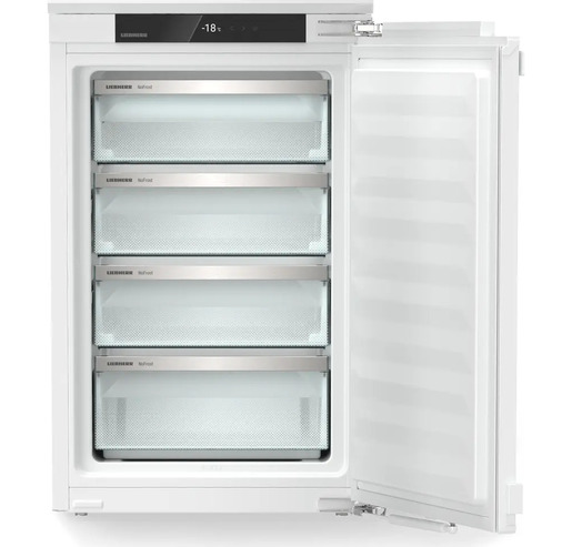 Liebherr zamrzivač IFNd 3924 Plus