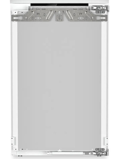 Liebherr zamrzivač IFNd 3924 Plus