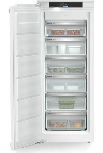 Liebherr zamrzivač SIFNdi 4556 Prime