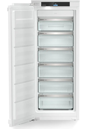 Liebherr zamrzivač SIFNdi 4556 Prime