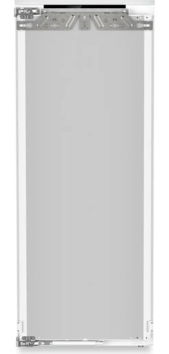 Liebherr zamrzivač SIFNdi 4556 Prime