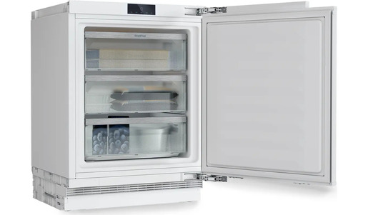 Liebherr zamrzivač SUFd 3603 Pure