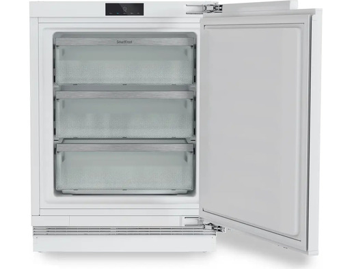 Liebherr zamrzivač SUFd 3603 Pure