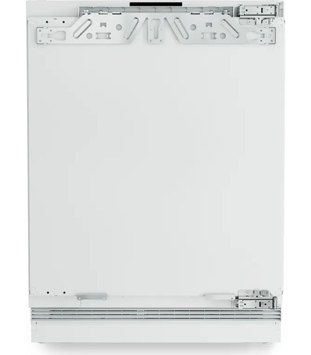 Liebherr zamrzivač SUFd 3603 Pure