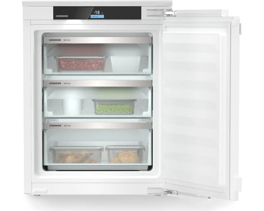 Liebherr zamrzivač IFNbi 3553 Prime