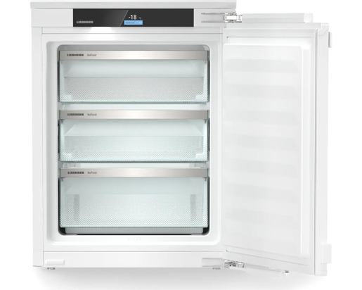 Liebherr zamrzivač IFNbi 3553 Prime