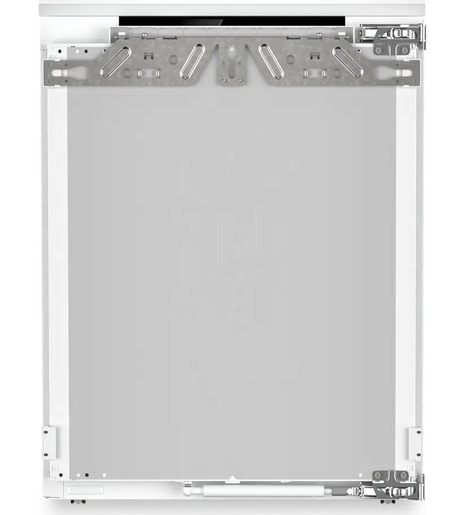 Liebherr zamrzivač IFNbi 3553 Prime