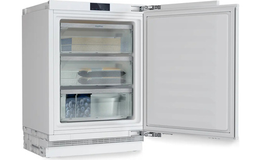 Liebherr zamrzivač SUFc 3703 Pure