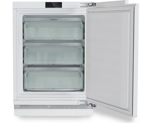 Liebherr zamrzivač SUFc 3703 Pure