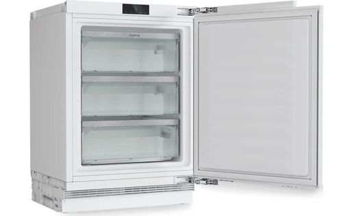 Liebherr zamrzivač SUFc 3703 Pure