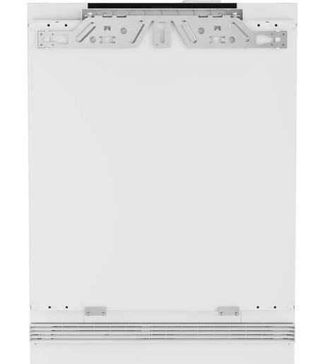 Liebherr zamrzivač SUFNPc 365i Prime