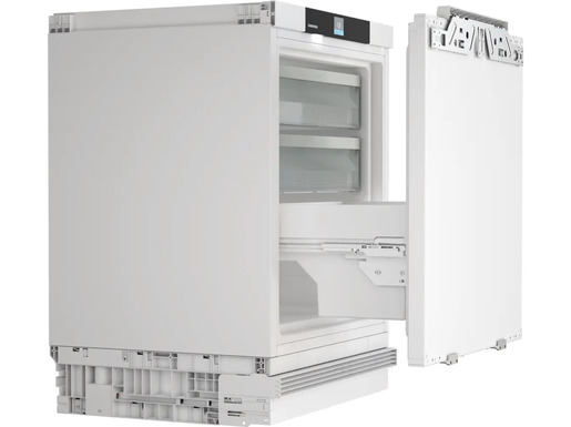 Liebherr zamrzivač SUFNPc 365i Prime