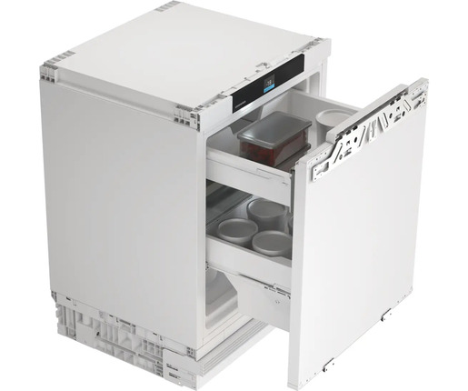 Liebherr zamrzivač SUFNPc 365i Prime