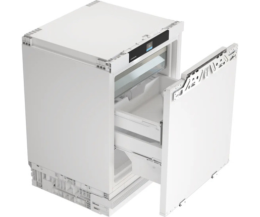 Liebherr zamrzivač SUFNPc 365i Prime