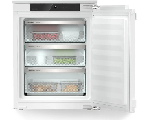 Liebherr zamrzivač IFNd 3503 Pure