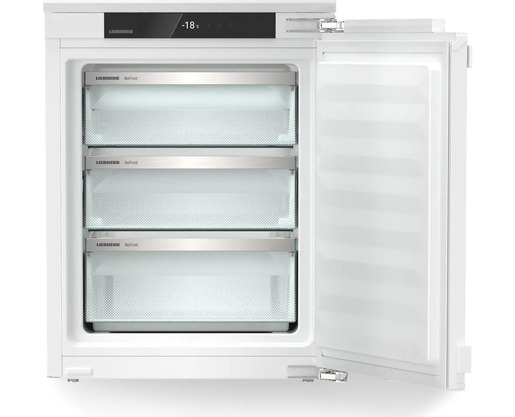 Liebherr zamrzivač IFNd 3503 Pure