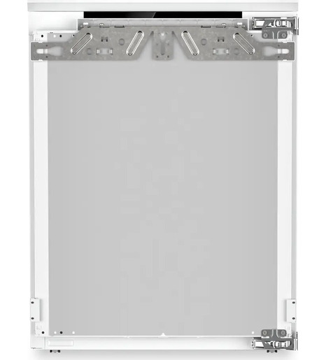 Liebherr zamrzivač IFNd 3503 Pure